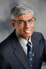 illangasekare Tissa H. Illangasekare